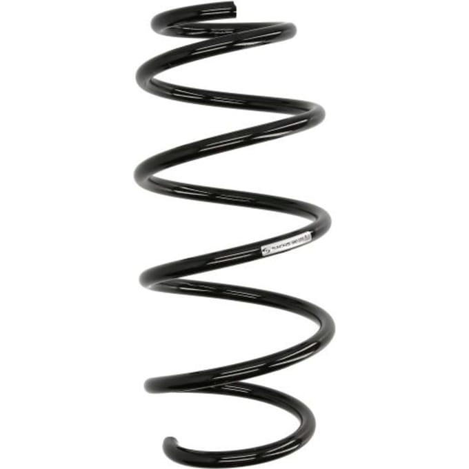 Chassisveer SACHS 993 377