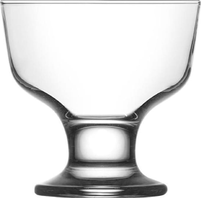 Ijscoupe 250 ml (3 stuks) - Lav Destina