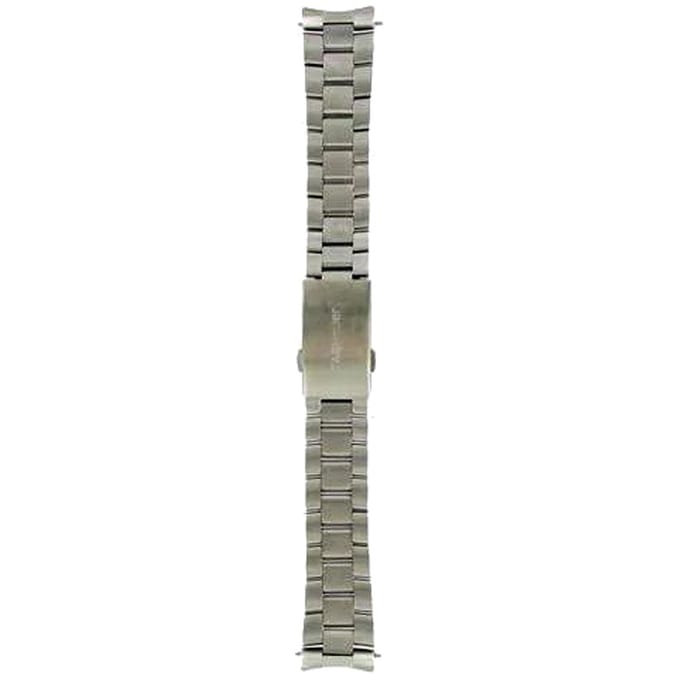 TAG Heuer BA0821 Aquaracer band