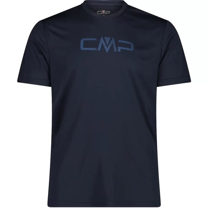 T-shirt CMP