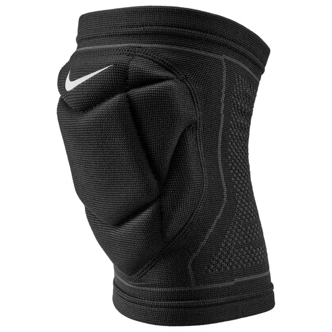 Kniebrace Nike Vapor Elite