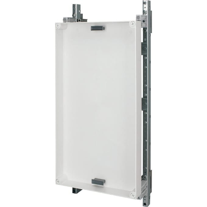 EATON INDUSTRIES XBoard Inbouwmodule voor modulaire componenten - 143910