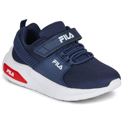 Fila  Lage Sneakers UPSPARK