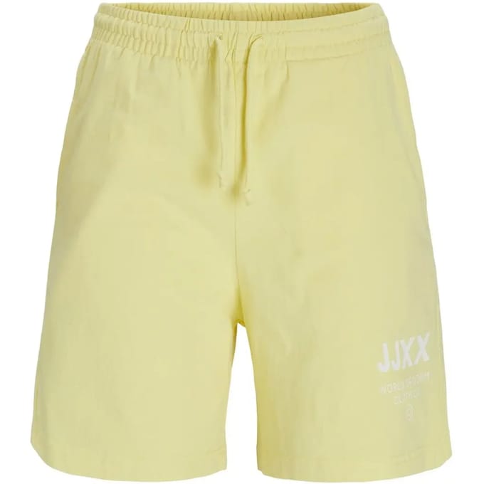 Damesshort JJXX barbara