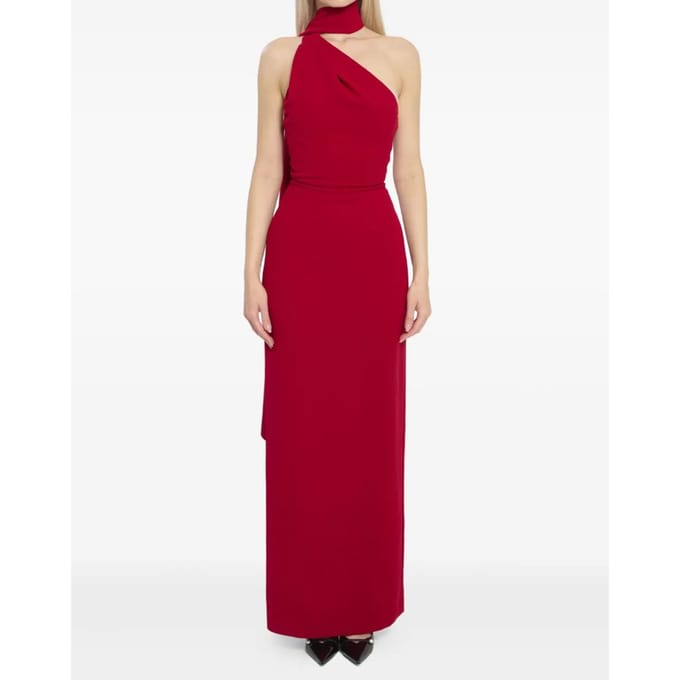 Solace London Vrouwenkleding