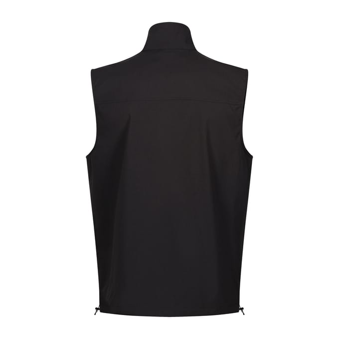 Regatta Heren licht heren packaway gilet