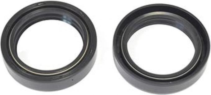 Athena-vorkafdichting voor Harley-Davidson 1200 XL C Sportster Custom 2000-2003, nieuw