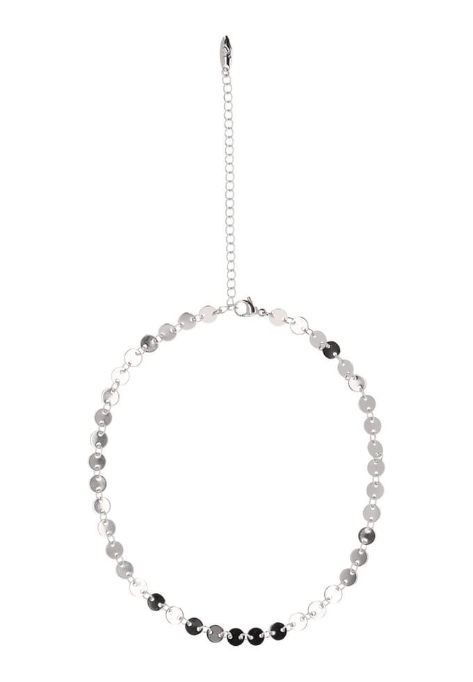 Gaya Necklace
