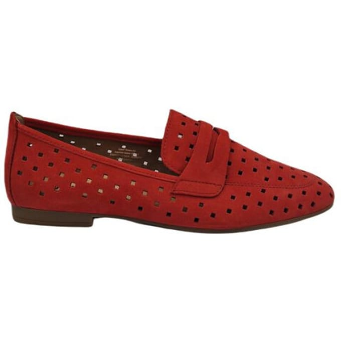 Gabor 65.219
