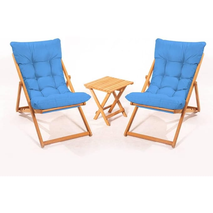 Loungeset Bartine | NADUVI Collection