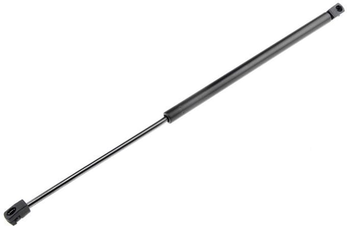 Gasveer achterklep OEM 74820-S5S-E01