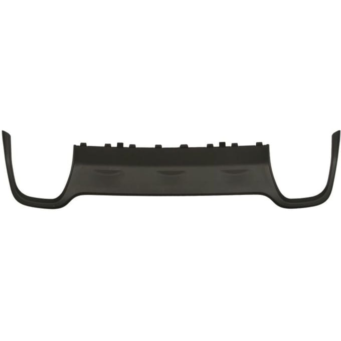 Spoiler, bumper BLIC 5511-00-3206971P