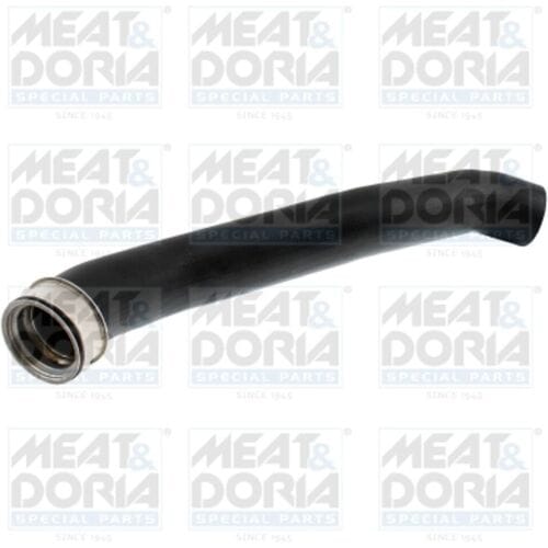 Laadluchtslang MEAT & DORIA 961158