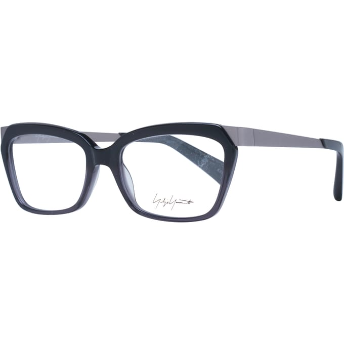 Yohji Yamamoto Bril YY1014 54909