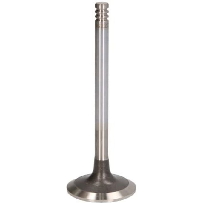Inlaatklep TRW 22327