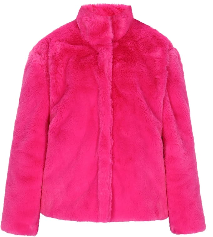 faina Jacket