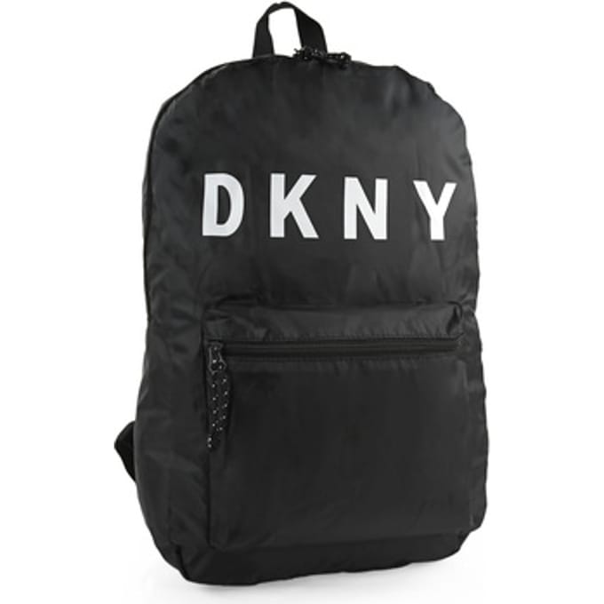 Rugzak Dkny Packable