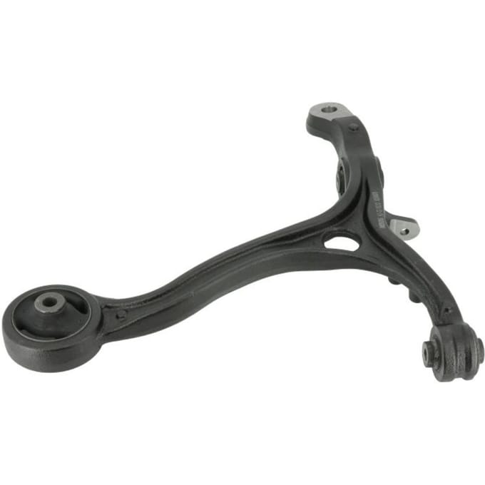 Wielophanging MOOG HO-TC-15313