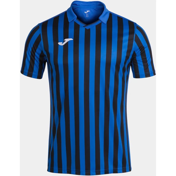 Koszulka Joma Copa II