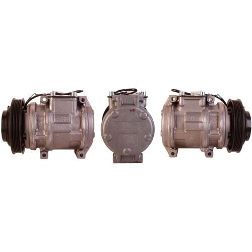 Airco-compressor ELSTOCK 51-0173