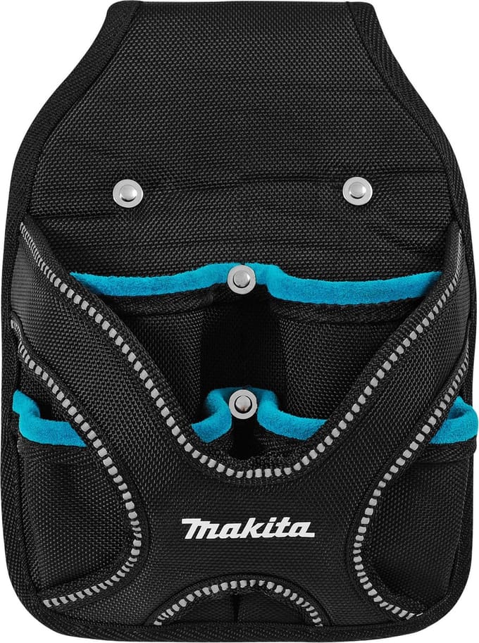 Gordeltas uni tuingereeds. 4vk - P-72110