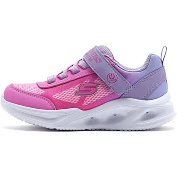 Sneakers Skechers -