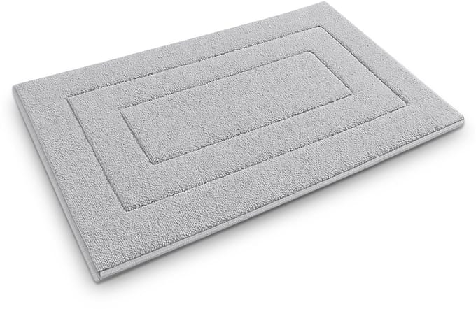 Badmat - Antislip - 50x80cm