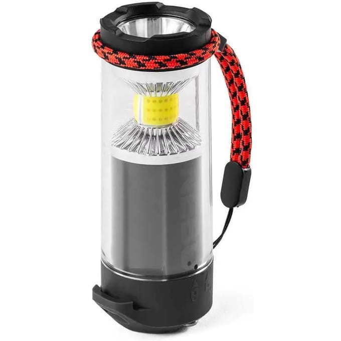 Lantaarn Nebo Galileo Tempest 350