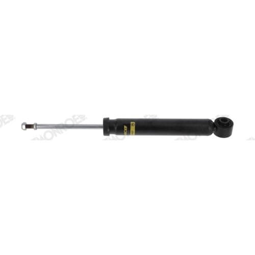 Schokdemper MONROE ORIGINAL (Gas Technology) MONROE G1457