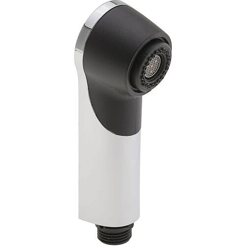 Ideal Standard hand shower for kitchen faucet B960215AA