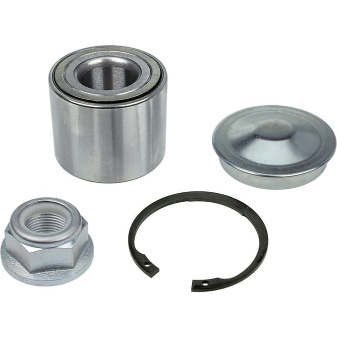 Wiellagerset MEYLE 16-14 750 0011