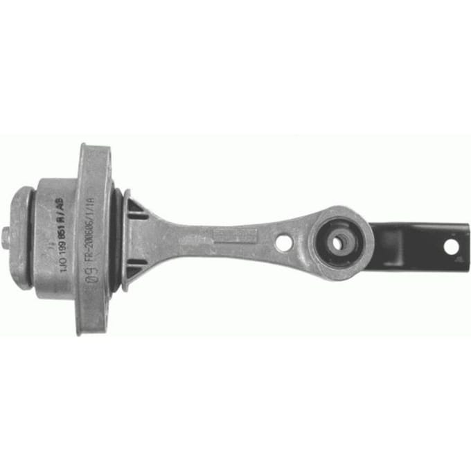 Motorsteun LEMFÖRDER 33140 01