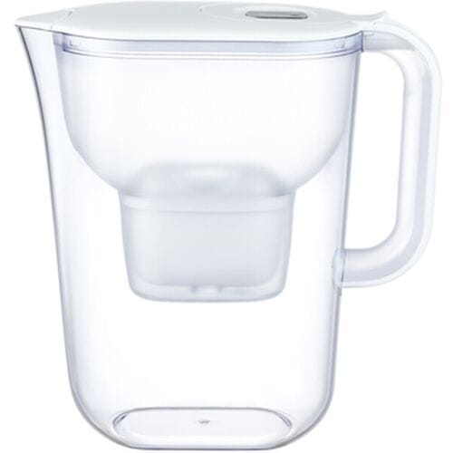 Freco HS528 waterfilterkan 2,5 L