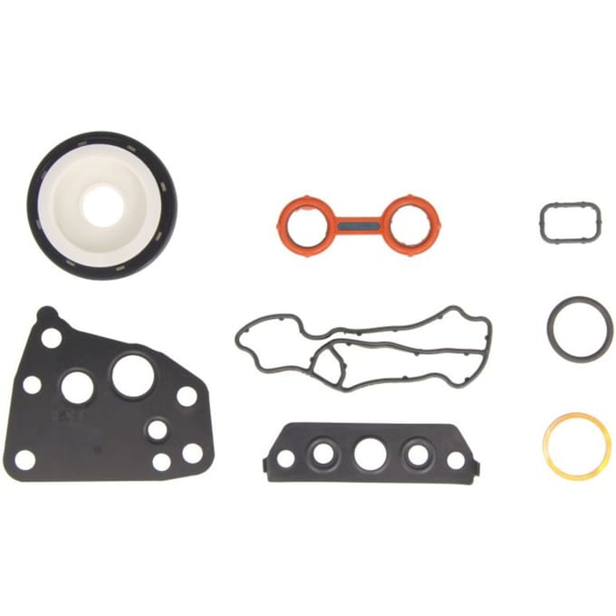 Pakkingset AJUSA 54178600