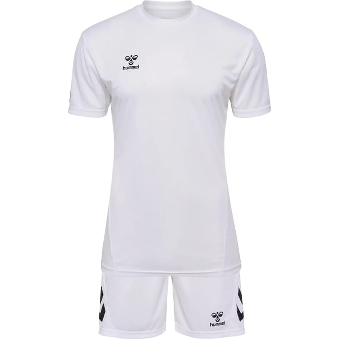Hummel sportset Hmllogo Set 226151