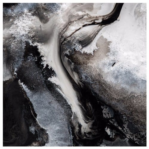 Heiress - Novo Amor & Ed Tullett