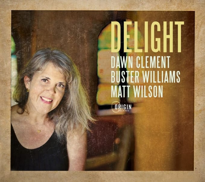 Delight