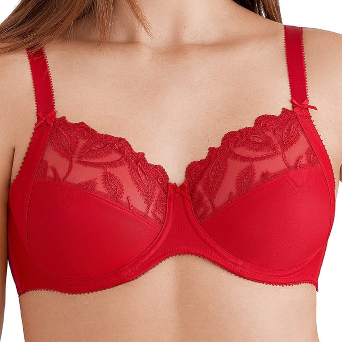 Felina beugel-bh Choice