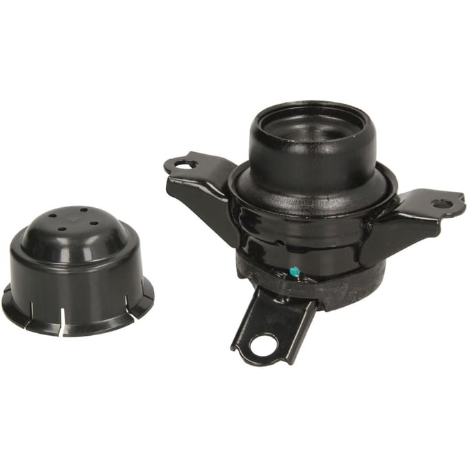 Motorsteun YAMATO I56008YMT rechts