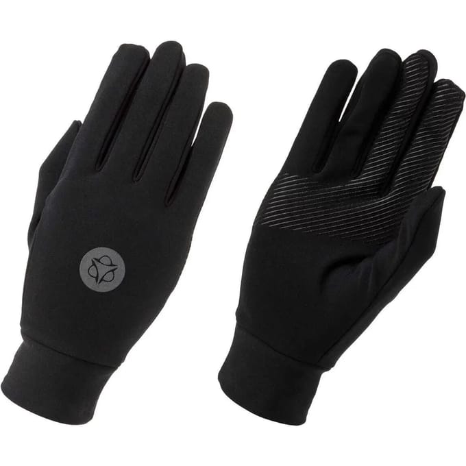 Handschoenen Agu Stretch