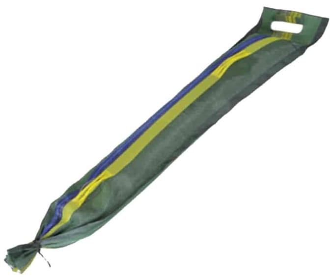 Silosack 25 x 100 cm - Robuuste zak voor silage en stortgoed