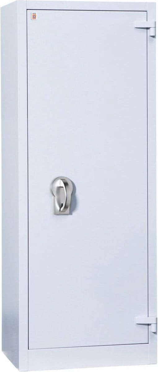 Sistec TS 11 archiefkast - 1950x700x460 mm - 483L