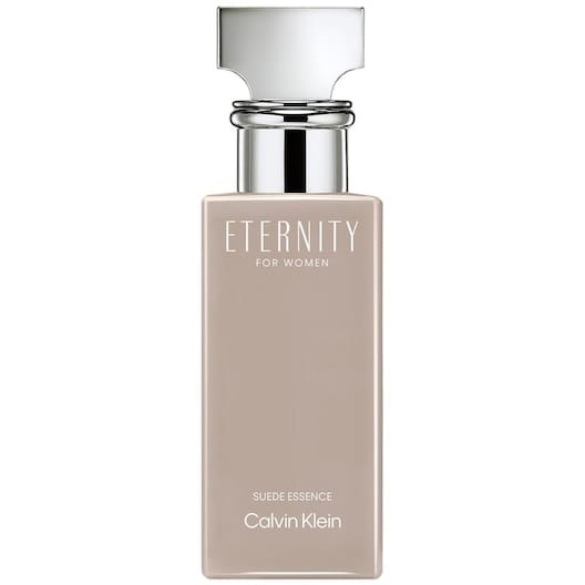 Calvin Klein Eternity Parfum Intense Herenparfum Heren 30 ml