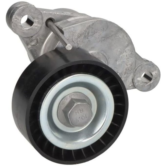 Schaeffler Ina Spanarm, V-ribbelriem INA 534 0427 10