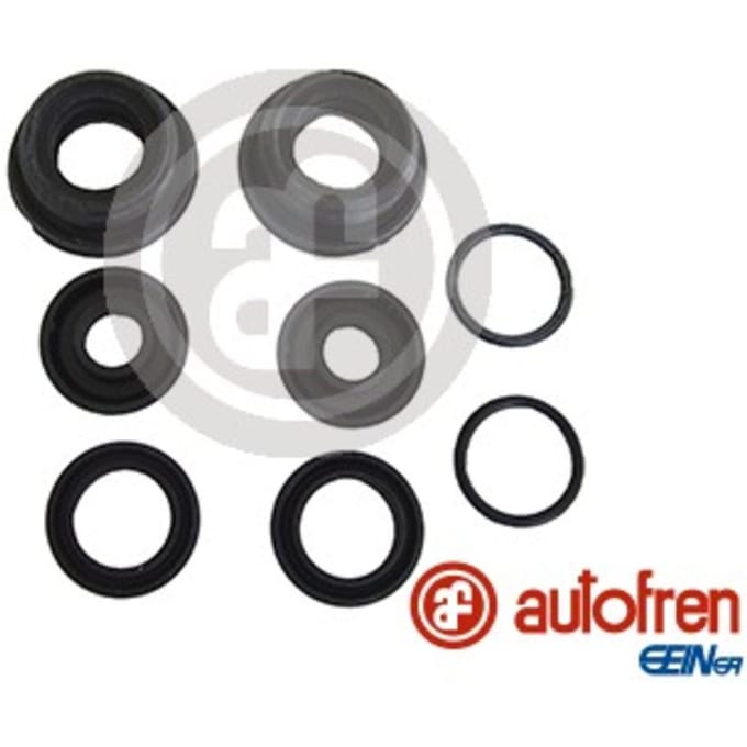Reparatieset, hoofdremcilinder AUTOFREN SEINSA D1753