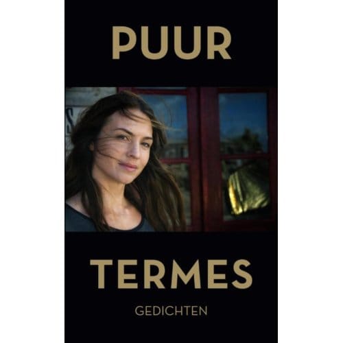Puur Termes - Marco Termes