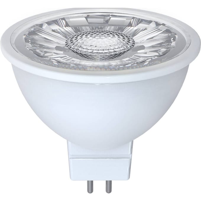 Müller-Licht LED reflectorlamp GU5.3 7.5W 36° 4.000K