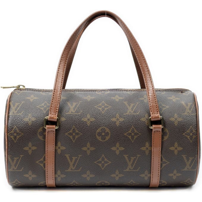 Papillon 26  handtas