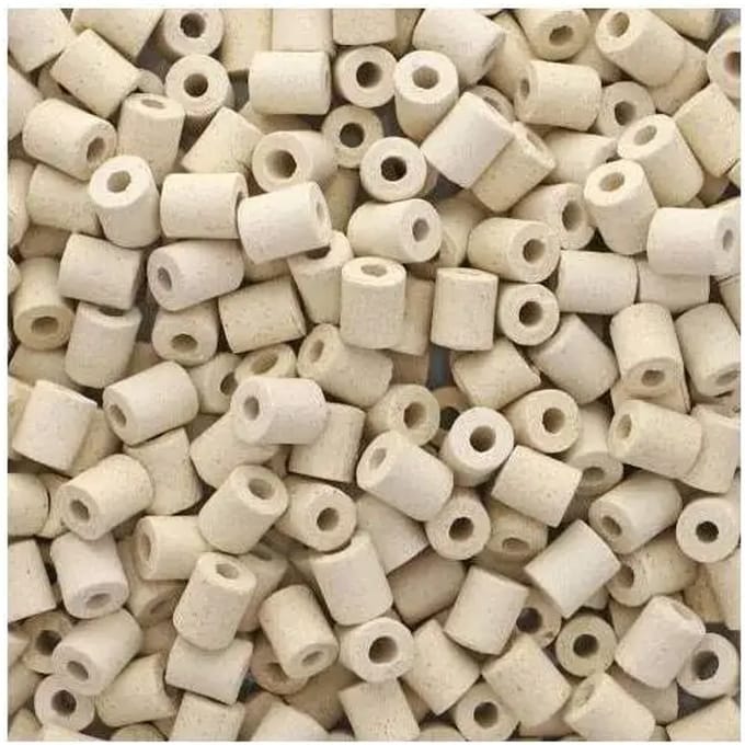 Aquarium accessoires Hobby Ceramlit