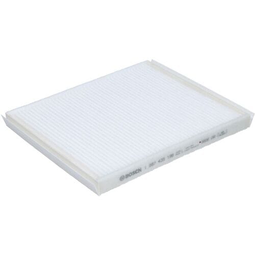 Cabineluchtfilter  BOSCH 1 987 435 198